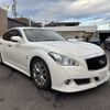 nissan fuga 2011 CFJ1747408 image 18