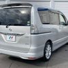 nissan serena 2011 -NISSAN--Serena DBA-FC26--FC26-028191---NISSAN--Serena DBA-FC26--FC26-028191- image 18