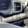 honda odyssey 2017 CFJ1662346 image 7