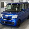 honda n-box 2019 -HONDA--N BOX JF3-1242246---HONDA--N BOX JF3-1242246- image 1