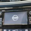 nissan x-trail 2017 -NISSAN--X-Trail DBA-T32--T32-018544---NISSAN--X-Trail DBA-T32--T32-018544- image 3