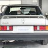 mercedes-benz 190-series 1987 -MERCEDES-BENZ--Benz 190 E-201024--WDB201024-2F352069---MERCEDES-BENZ--Benz 190 E-201024--WDB201024-2F352069- image 17