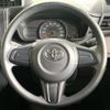 toyota roomy 2018 -TOYOTA--Roomy DBA-M910A--M910A-0033844---TOYOTA--Roomy DBA-M910A--M910A-0033844- image 14