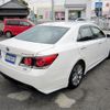 toyota crown 2017 -TOYOTA 【名変中 】--Crown AWS210--6124026---TOYOTA 【名変中 】--Crown AWS210--6124026- image 2