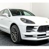 porsche macan 2019 CFJ1599821 image 26