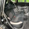 nissan note 2017 -NISSAN--Note DBA-E12--E12-544975---NISSAN--Note DBA-E12--E12-544975- image 10