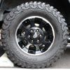 toyota fj-cruiser 2013 -TOYOTA--FJ Curiser CBA-GSJ15W--GSJ15-0122244---TOYOTA--FJ Curiser CBA-GSJ15W--GSJ15-0122244- image 10