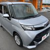 daihatsu thor 2018 CFJ1668084 image 7