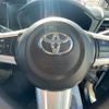 toyota tank 2020 -TOYOTA--Tank M910A--0086456---TOYOTA--Tank M910A--0086456- image 20