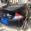 honda cr-z 2011 -HONDA--CR-Z DAA-ZF1--ZF1-1021585---HONDA--CR-Z DAA-ZF1--ZF1-1021585- image 3