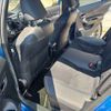toyota aqua 2019 CFJ1592801 image 11