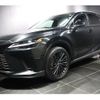 lexus rx 2024 quick_quick_6AA-AALH10_AALH10-1002203 image 1