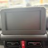 suzuki jimny 2024 CFJ3880626 image 22