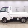 nissan clipper-truck 2016 -NISSAN--Clipper Truck DR16T-248157---NISSAN--Clipper Truck DR16T-248157- image 5