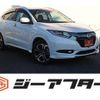 honda vezel 2014 -HONDA--VEZEL DAA-RU3--RU3-1029350---HONDA--VEZEL DAA-RU3--RU3-1029350- image 1