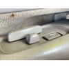 toyota cresta 2000 CFJ1740413 image 24