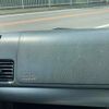 honda acty-van 2004 CFJ1592433 image 55