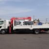hino ranger 2013 CFJ1437047 image 8