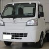 daihatsu hijet-truck 2017 GOO_JP_700130095430241029003 image 3