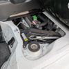 mazda scrum 2019 CFJ1624014 image 12