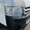 toyota hiace-van 2014 -TOYOTA--Hiace Van CBF-TRH221K--TRH221-0045062---TOYOTA--Hiace Van CBF-TRH221K--TRH221-0045062- image 8