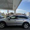 subaru outback 2018 CFJ1550786 image 21