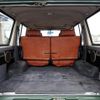 toyota land-cruiser-prado 1994 -TOYOTA--Land Cruiser Prado Y-KZJ78W--KZJ78-0026373---TOYOTA--Land Cruiser Prado Y-KZJ78W--KZJ78-0026373- image 10