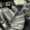 volkswagen volkswagen-others 2021 -VOLKSWAGEN--VW T-Roc 3DA-A1DFF--WVGZZZA1ZMV185608---VOLKSWAGEN--VW T-Roc 3DA-A1DFF--WVGZZZA1ZMV185608- image 8