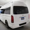 toyota hiace-van 2021 -TOYOTA--Hiace Van QDF-GDH226K--GDH226-2002937---TOYOTA--Hiace Van QDF-GDH226K--GDH226-2002937- image 6