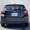 subaru impreza-wagon 2015 -SUBARU--Impreza Wagon DBA-GP7--GP7-092028---SUBARU--Impreza Wagon DBA-GP7--GP7-092028- image 18