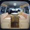 toyota hiace-wagon 2016 GOO_JP_700030304130250210003 image 2