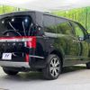 mitsubishi delica-d5 2024 -MITSUBISHI--Delica D5 3DA-CV1W--CV1W-5006539---MITSUBISHI--Delica D5 3DA-CV1W--CV1W-5006539- image 17