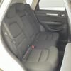 mazda cx-5 2020 -MAZDA--CX-5 3DA-KF2P--KF2P-327247---MAZDA--CX-5 3DA-KF2P--KF2P-327247- image 13