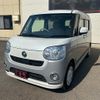 daihatsu move-canbus 2019 quick_quick_LA800S_LA800S-0208034 image 18