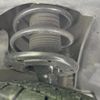 mazda demio 2016 quick_quick_DJ3FS_DJ3FS-145837 image 20