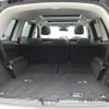 mercedes-benz gls-class 2018 CFJ1607307 image 18