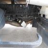 isuzu elf-truck 2016 CFJ1583537 image 26