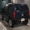 suzuki jimny 2002 -SUZUKI--Jimny JB23W-312444---SUZUKI--Jimny JB23W-312444- image 2