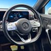 mercedes-benz a-class 2018 CFJ1821062 image 13