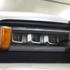 toyota land-cruiser-wagon 2025 -TOYOTA 【つくば 336ﾓ 250】--Land Cruiser Wagon 3DA-GDJ250W--GDJ250-0021245---TOYOTA 【つくば 336ﾓ 250】--Land Cruiser Wagon 3DA-GDJ250W--GDJ250-0021245- image 30