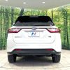 toyota harrier 2018 -TOYOTA--Harrier DAA-AVU65W--AVU65-0059274---TOYOTA--Harrier DAA-AVU65W--AVU65-0059274- image 15