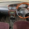 daihatsu mira-gino 2000 -DAIHATSU--Mira Gino L700S-0131884---DAIHATSU--Mira Gino L700S-0131884- image 4