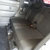 daihatsu wake 2019 CFJ1726025 image 21