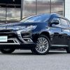 mitsubishi outlander-phev 2018 CFJ0784568 image 7