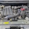 nissan note 2012 -NISSAN--Note DBA-E11--E11-625064---NISSAN--Note DBA-E11--E11-625064- image 19