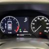 honda wr-v 2024 CFJ1833507 image 20