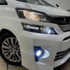 toyota vellfire 2012 quick_quick_DBA-ANH20W_ANH20-8252922 image 20