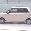 toyota pixis-joy 2018 -TOYOTA 【滋賀 581ｾ1716】--Pixis Joy DBA-LA250A--LA250A-0007478---TOYOTA 【滋賀 581ｾ1716】--Pixis Joy DBA-LA250A--LA250A-0007478- image 9