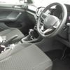volkswagen t-cross 2021 CFJ1797201 image 3