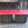 mitsubishi-fuso canter 2016 CFJ1498476 image 20